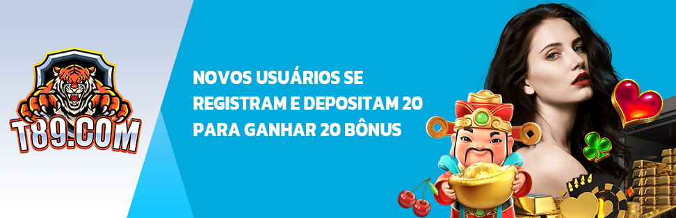 uma pessoa aposta na loteria durante seis semanas